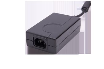 TE60A2403N01
