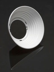 F13839_ANGELINA-XW-B