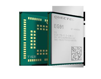 EG91EFBTEA-512-SNND