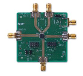 F2480EVBI