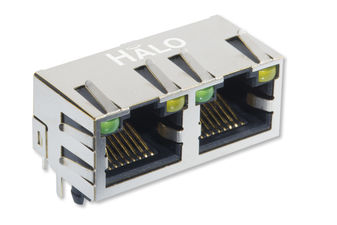 HCJT2-802SK-L12
