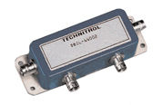 DBCL-44002