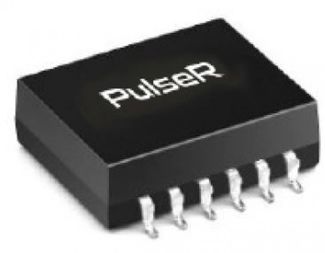100B-1018X