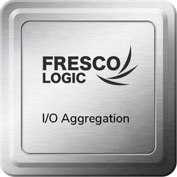 FRESCO LOGIC F-ONE SUPERSPEED HUB DRIVERS FOR MAC FRESCO LOGIC F-ONE SUPERSPEED HUB WINDOWS XP DRIVER