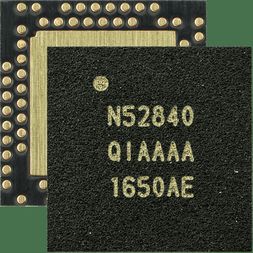 NRF52840-CKAA-R