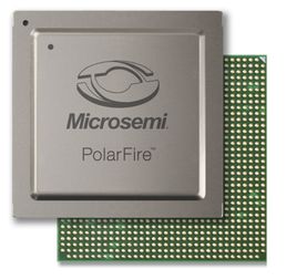 MPF300-EVAL-KIT