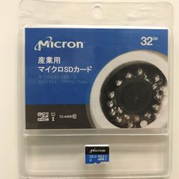 MTSD032AHC6MS-1WT