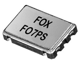 FO7PSCDM75.0-T1