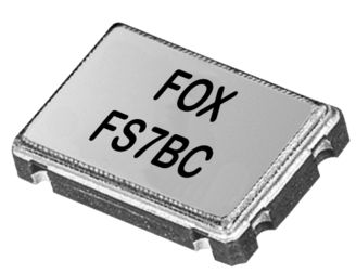 FS7BCER50.0-T1