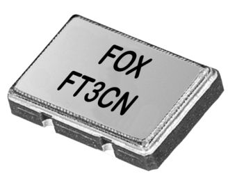 FT3CNDSM26.0-T3