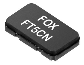FT5CNDPK20.0-T1