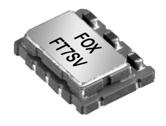 FT7SVBQM10.0-T1