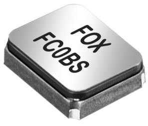 FC0BSFEEM23A99675-T3