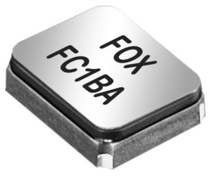 FC1BACBGM24.0-T3