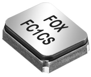 FC1CSEEBM32.0-T3