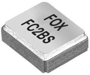 FC2BSHHEE32.24-T3