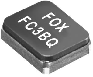 FC3BQCCGE24.0-T3