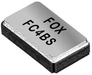 FC4BSBBED12.0-T1