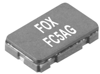 FC5AGCBGF16.0-T1