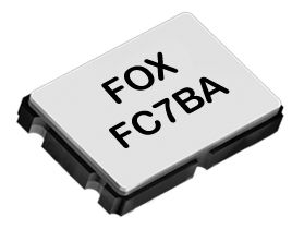 FC7BABBNP16.0-T1