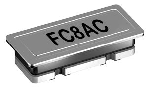 FC8ACCBLD4.0-T1