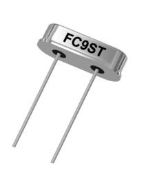 FC9STCBMF8.0