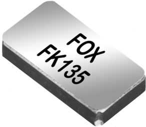 FK135HIHM0.032768-T3