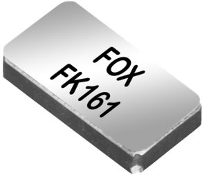 FK161EI1HM0.032768-T5