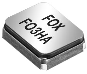 FO3HACAP16.0-T2