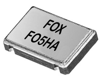 FO5HACBI50.0-T1