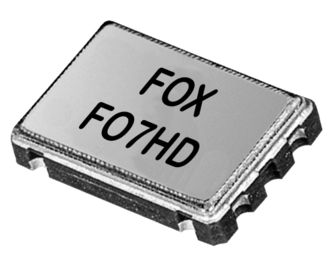 FO7HDAAE16.0-T2
