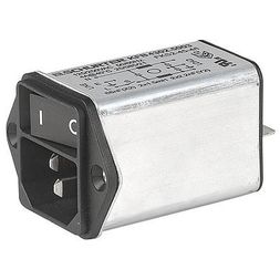 4302.5003