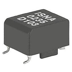 ISNA-0235-D103