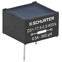 DS1-20-0002