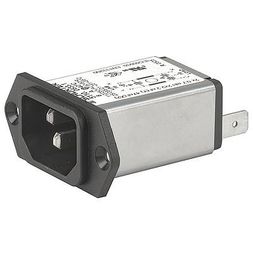 5110.0633.1