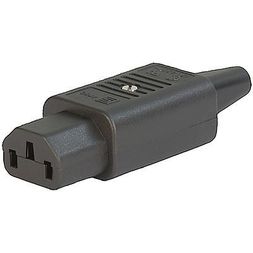 4782.0100