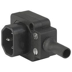 4300.0401