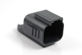 AT06-2S-CAP