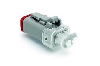 AT06-2S-LED1202