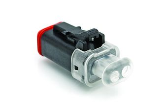 AT06-2S-LED2402