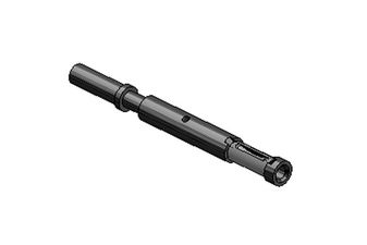 MP-108500