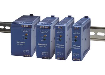 DRB50121