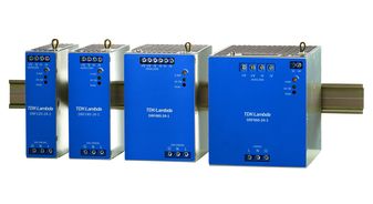 DRF960-24-1