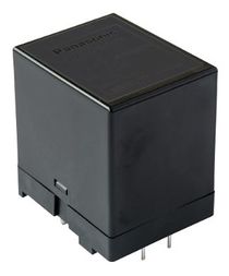 AHES4192