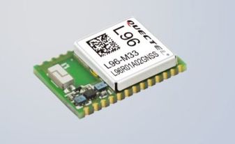L96-M33/L96NR01A02S