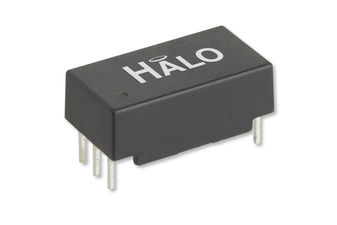 TDR04-A550ALLF