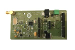 SPS-READER-GEVK