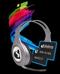 DA14195-00R01HJ2