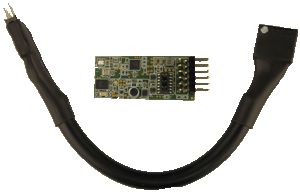 MULTI-SENSE-GEVB