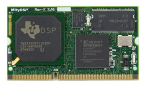 6711-KA-1X1-RI